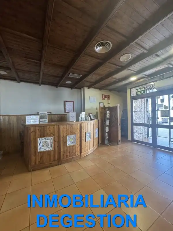Inmuebles singulares con ascensor en venta en Calle Cerro de la Llana, imagen 11