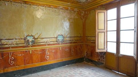 Foto 3 de Casa o chalet en venta en La Puebla de Castro, Huesca