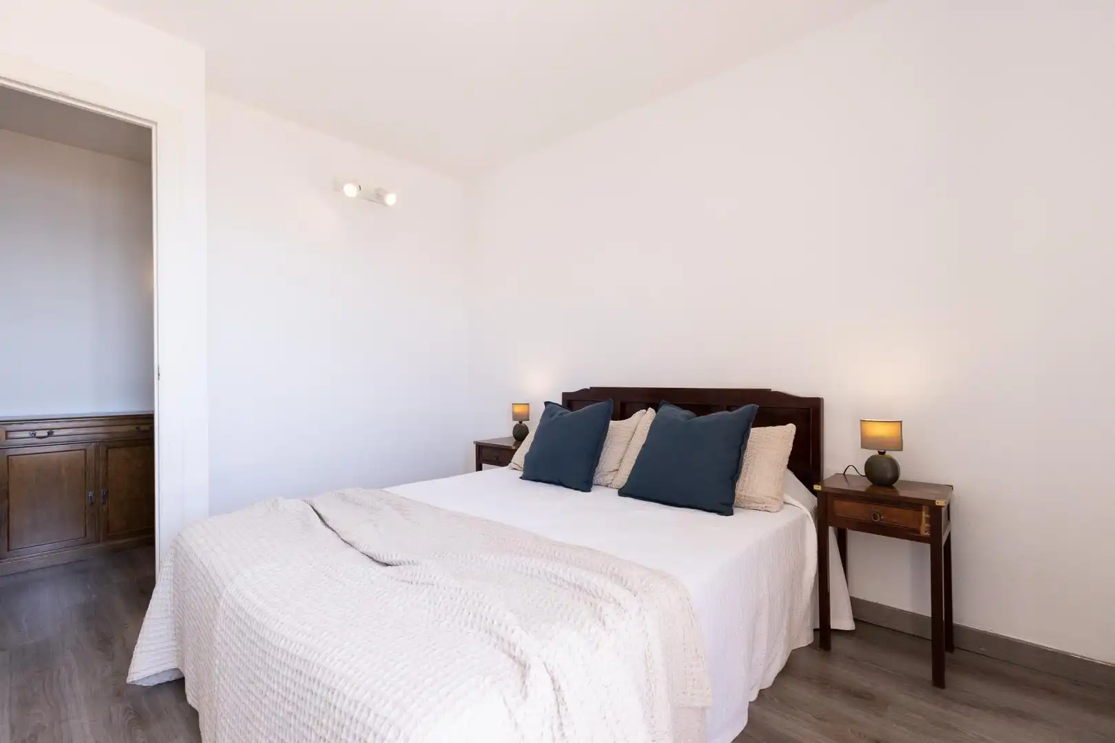 Appartement compact avec terrasse à vendre à de la Cala de la Font 22, imagen 19
