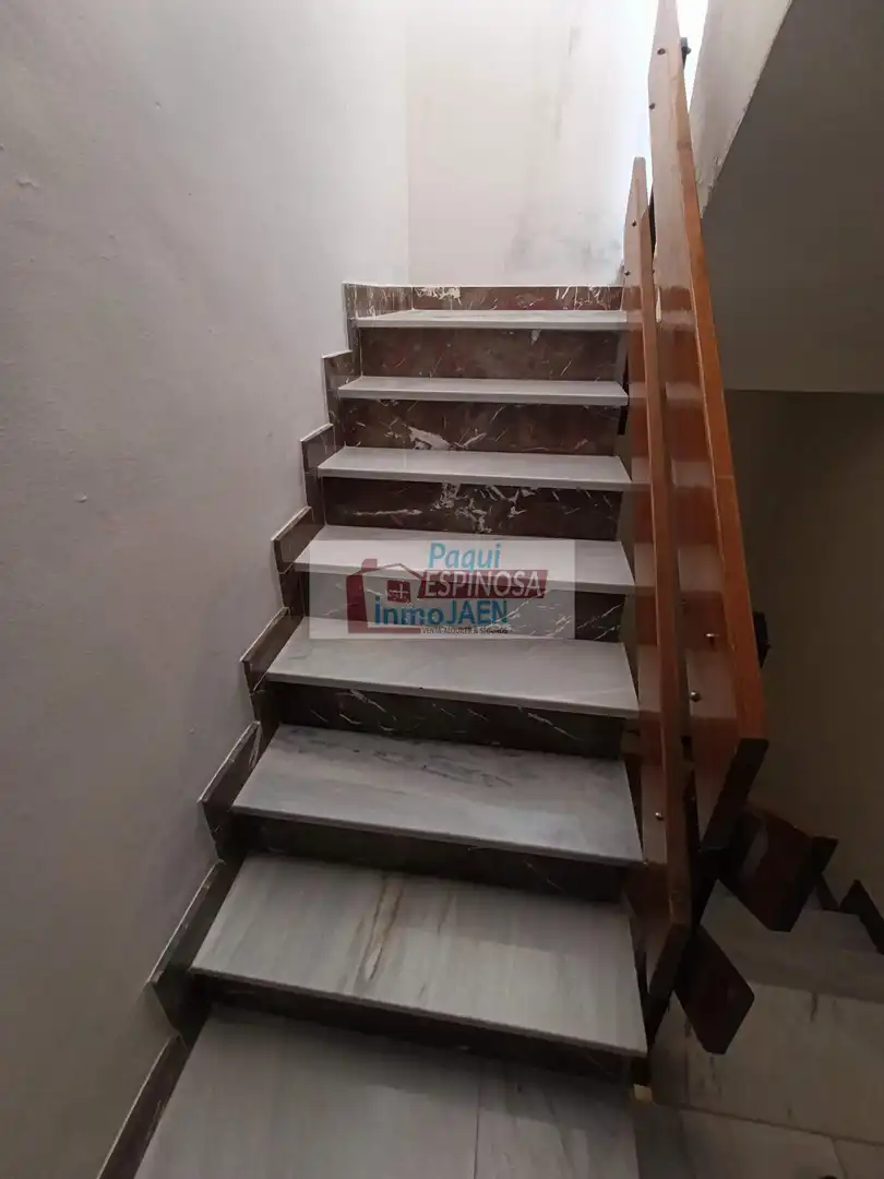 Haus zum Verkauf in Torredonjimeno, imagen 5