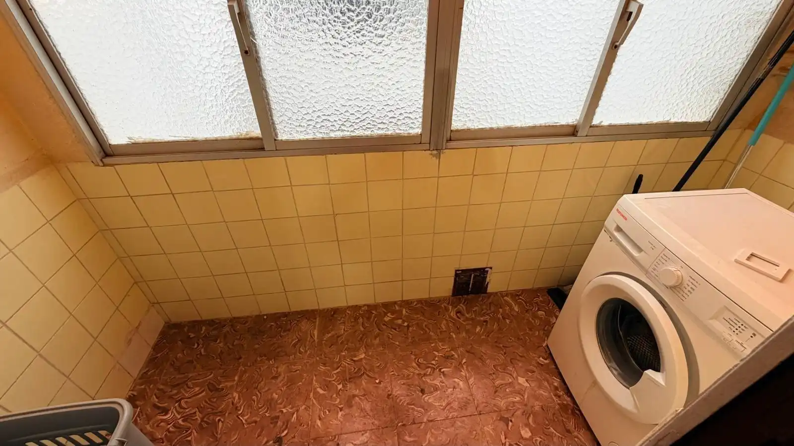 Wohnung mit Terrasse zum Verkauf in Elche ciudad, imagen 10