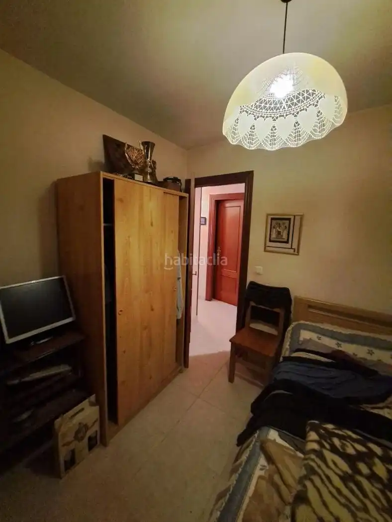 Wohnung zum Verkauf in Calle Nertóbriga 2, imagen 20