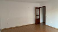 Flat for sale in Carrer Sor Isabel de Villena, 1, Pobla de Farnals, imagen 3