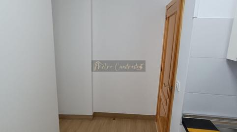 Photo 4 of House or chalet for sale in Montijo, Badajoz