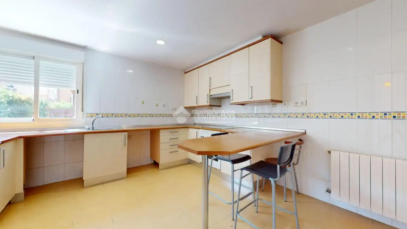 Habitatge amb terrassa en venda a Yebes - Pueblo, imagen 34