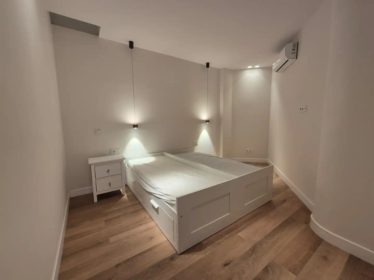 Appartamento in vendita a Calle de Méjico, imagen 21