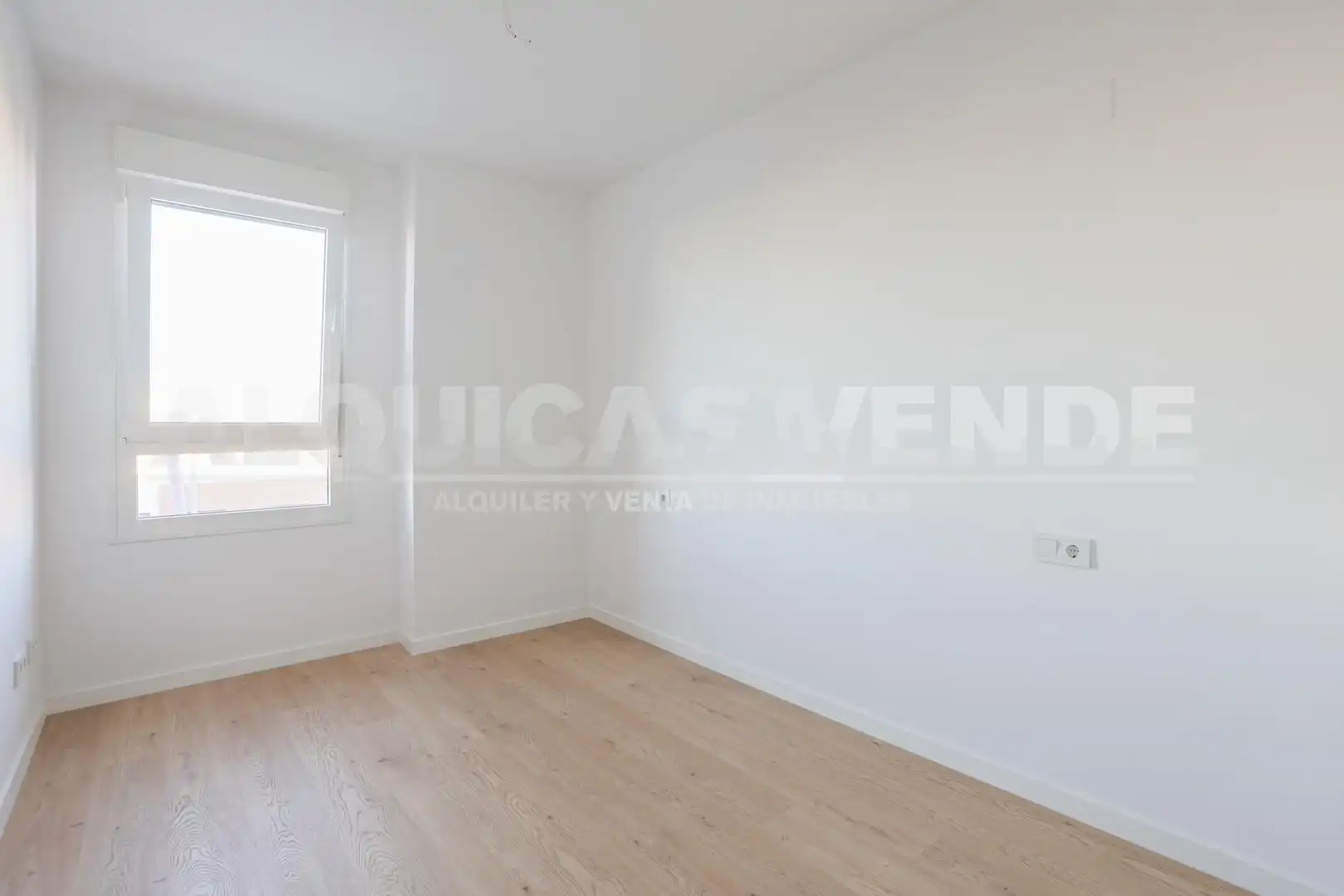Wohnung mit Terrasse zur Miete in Entrenúcleos, imagen 19