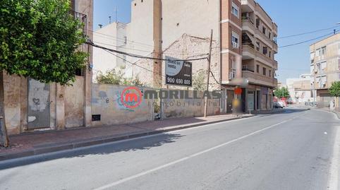 Photo 4 of Residential for sale in Calle Calvario, 40, Espinardo,  Murcia Capital
