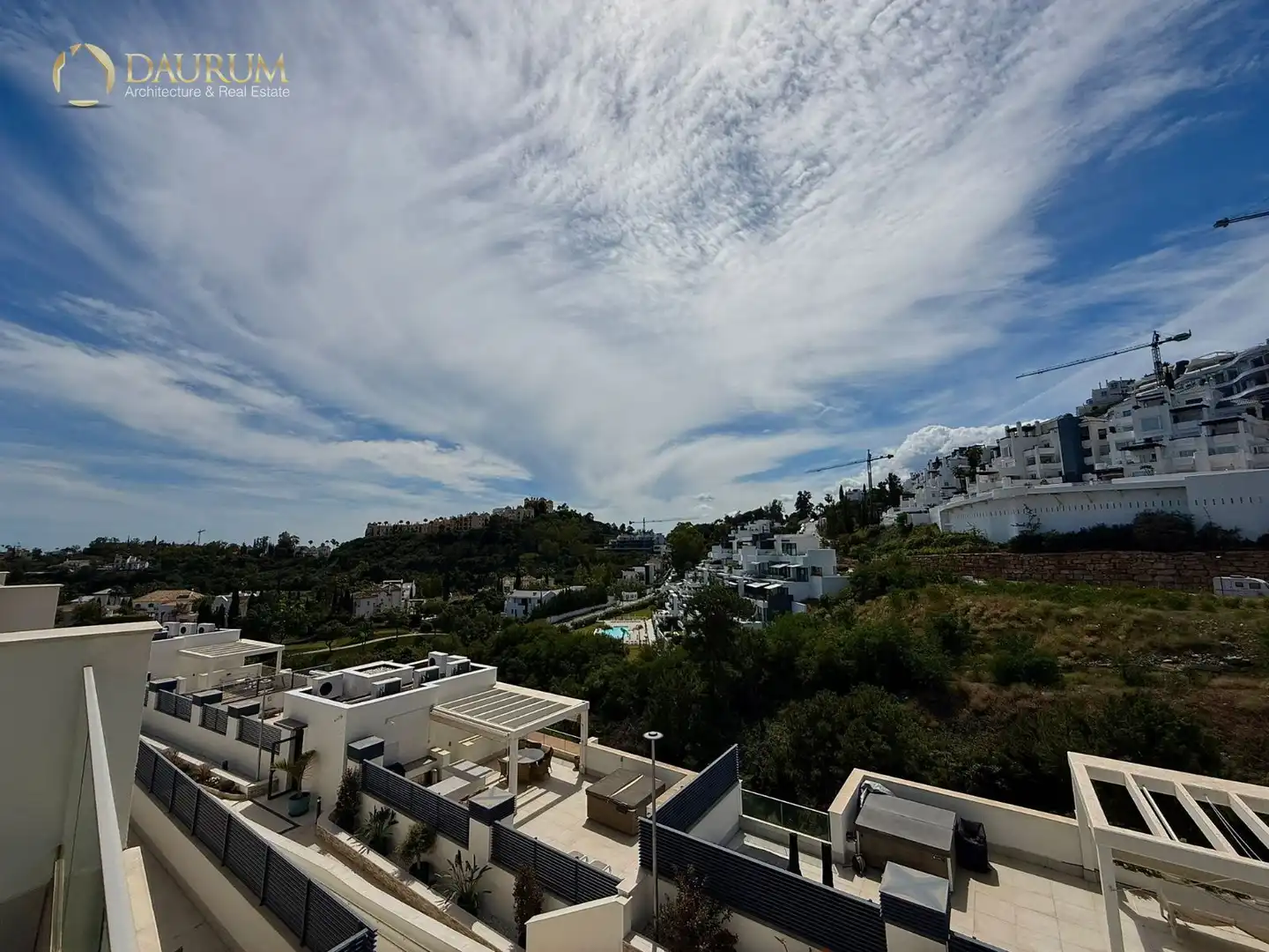 Penthouse with pool for sale in Islas Azores, imagen 30
