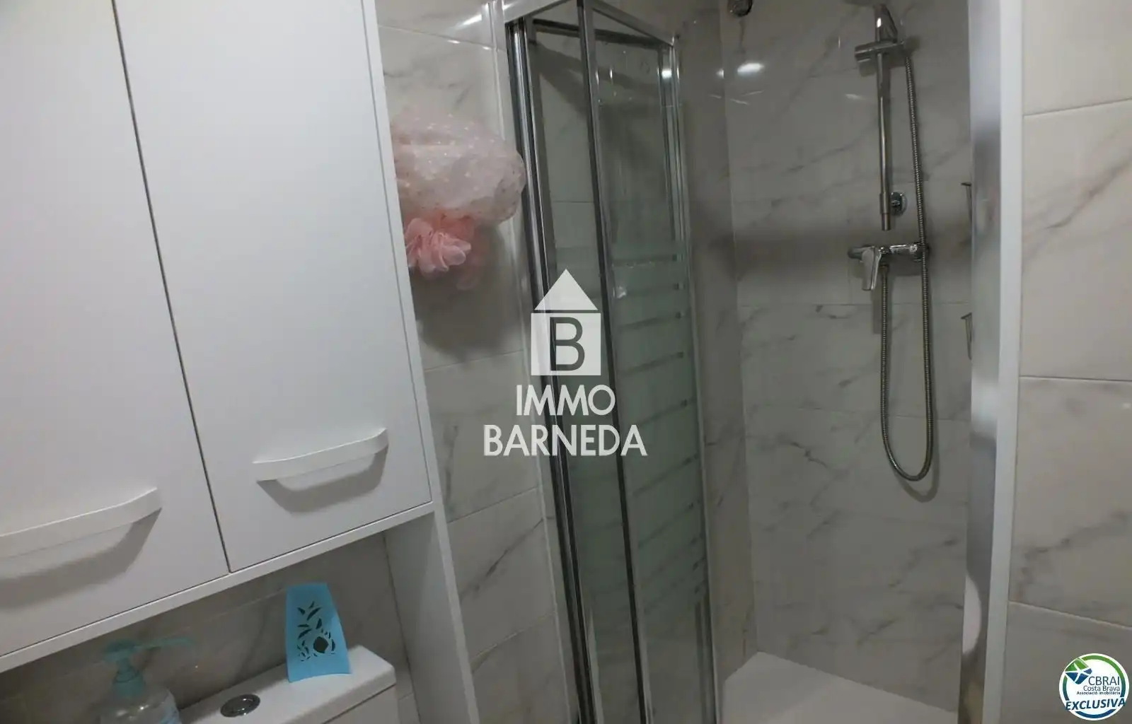 Appartement avec terrasse à vendre à DE LA PLATJA 62, imagen 10