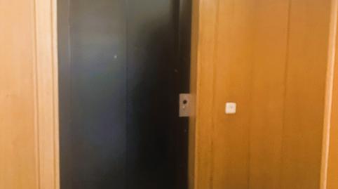 Photo 4 of Garage for sale in Calle Adolfo Marsillach, El Bercial, Getafe