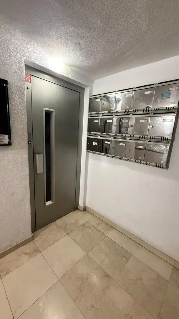 Pis en venda en Las Colonias