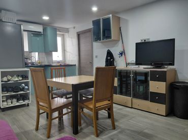Flat for sale in Calle Salvador Guinot