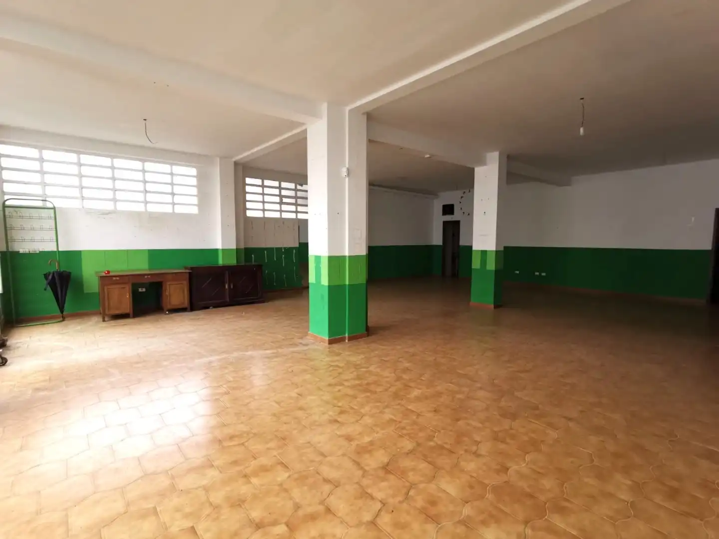 Local comercial en alquiler en Betanzos, imagen 6