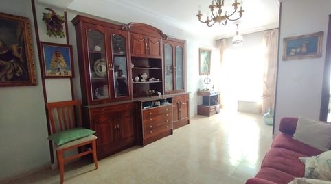 Foto 2 de Piso en venta en Isla Chica, Huelva Capital