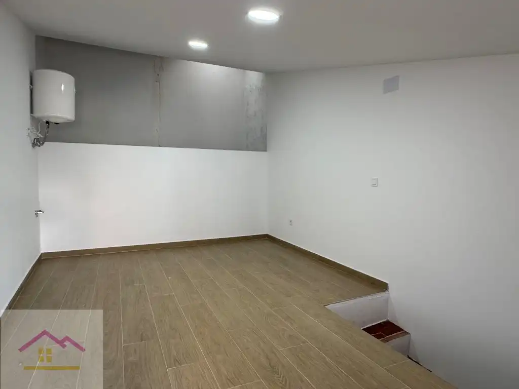 Maison à vendre à Calle Juan Barcelo 12, imagen 21