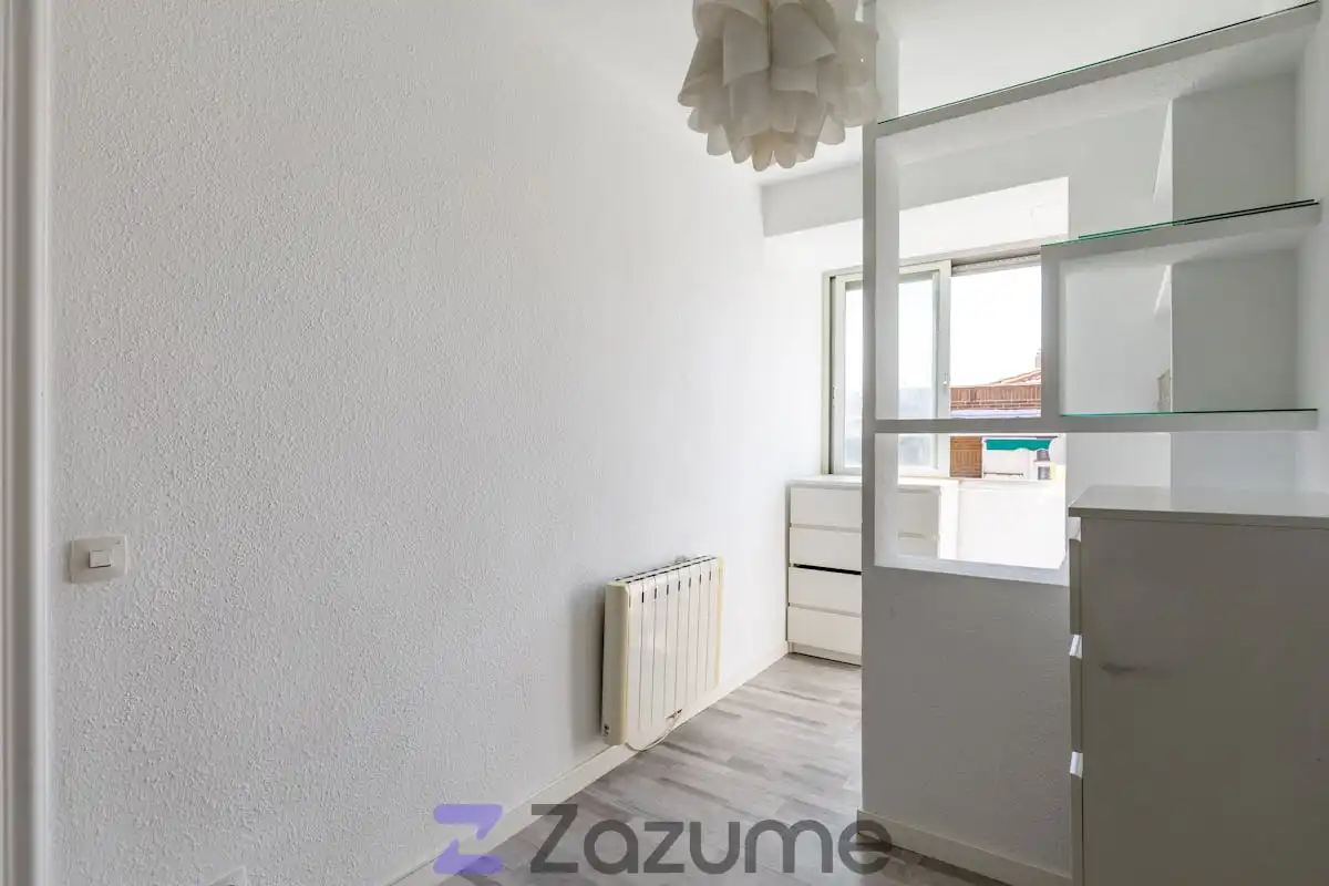 Wohnung zur Miete in C. de Centenera, imagen 17