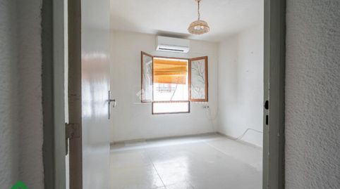 Photo 5 of Flat for sale in Ciudad Jardín - Zoco, Córdoba Capital