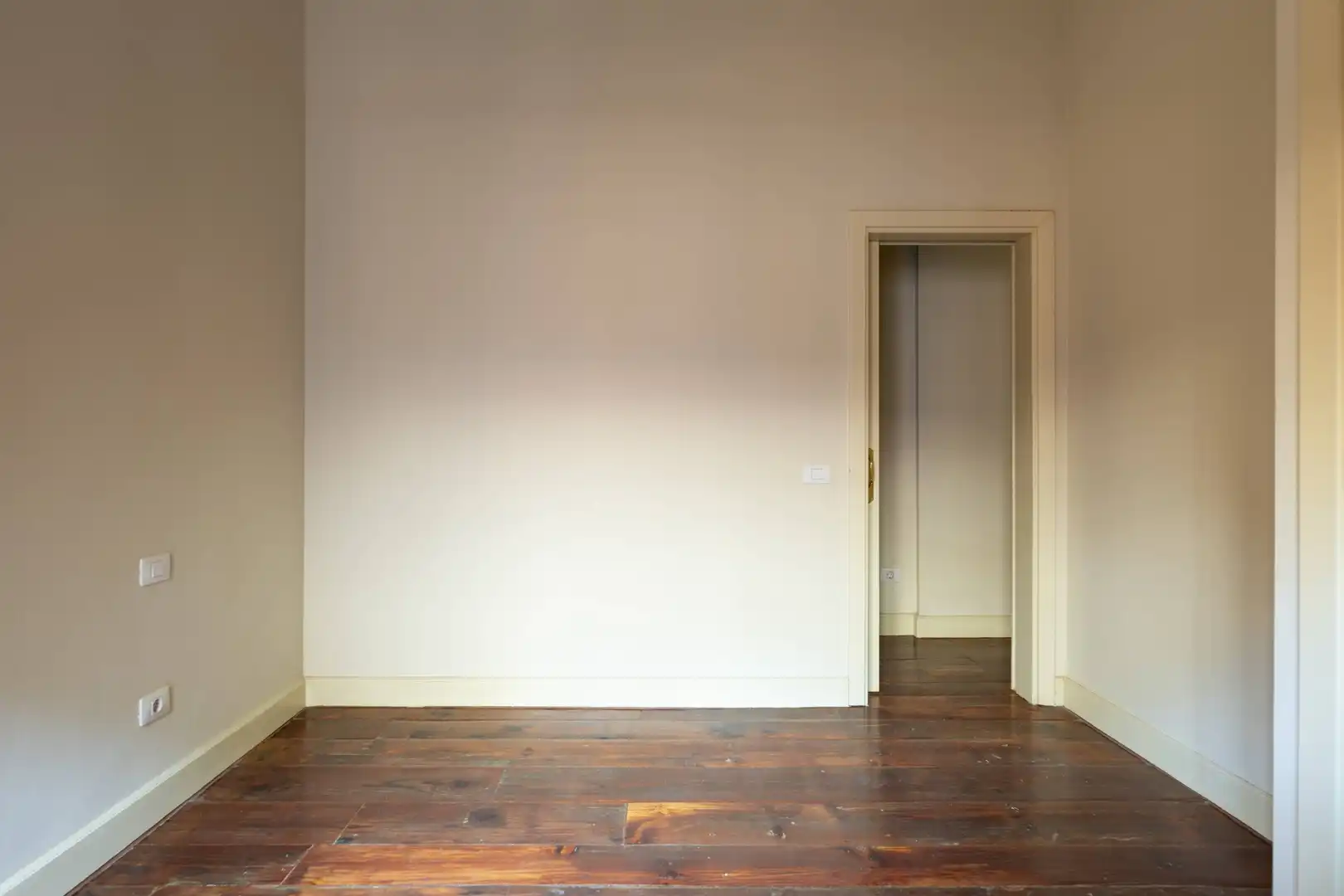 Piso de alquiler en Las Palmas de Gran Canaria con Parquet