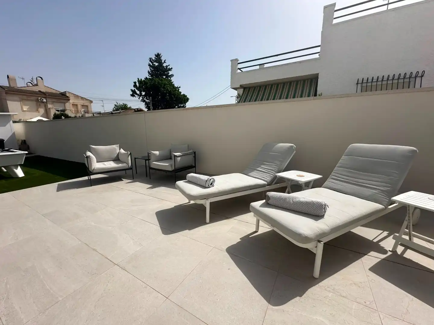 House with pool for sale in San Fulgencio, imagen 31
