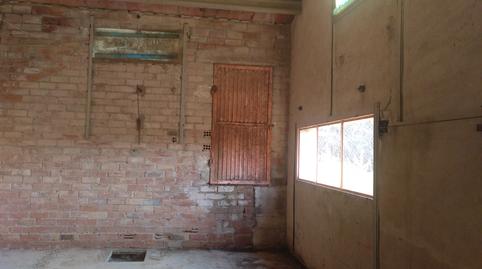 Photo 4 of Premises for sale in N/a, Les Oluges, Lleida