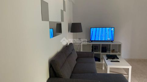 Photo 3 of Flat for sale in Picadueñas, Jerez de la Frontera