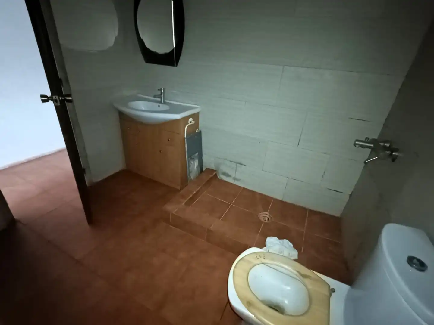 Casa en venta en Raval de Puigverd, imagen 17