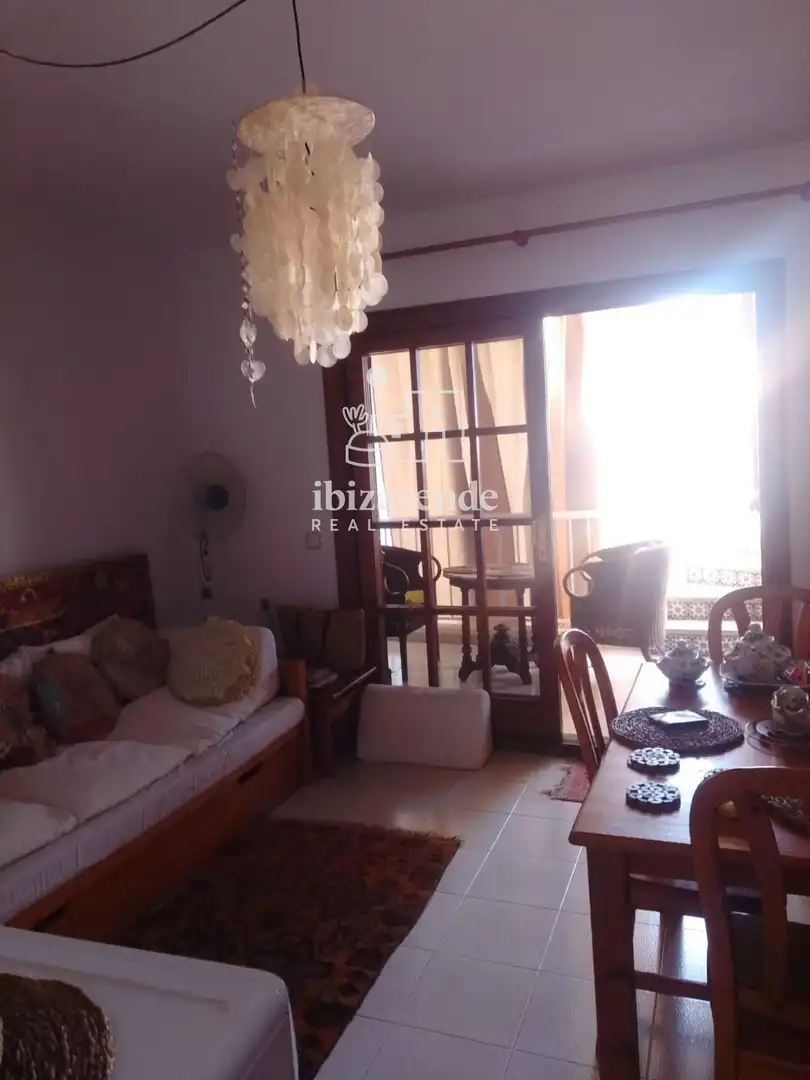 Flat to rent in sa marinada, imagen 6
