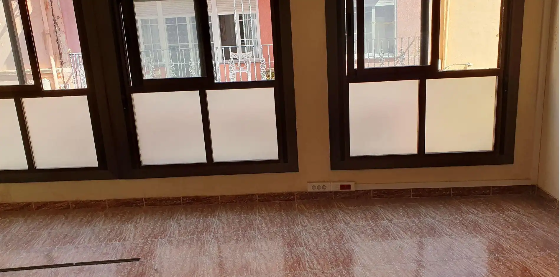Office space with lift to rent in La Vall d'Uixó, imagen 5