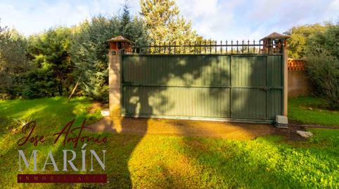 Photo 2 of Country house for sale