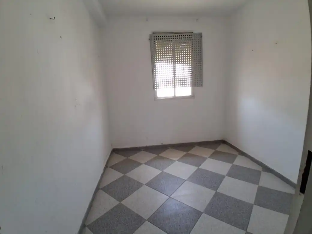 Piso en venta en Isla Cristina Ciudad