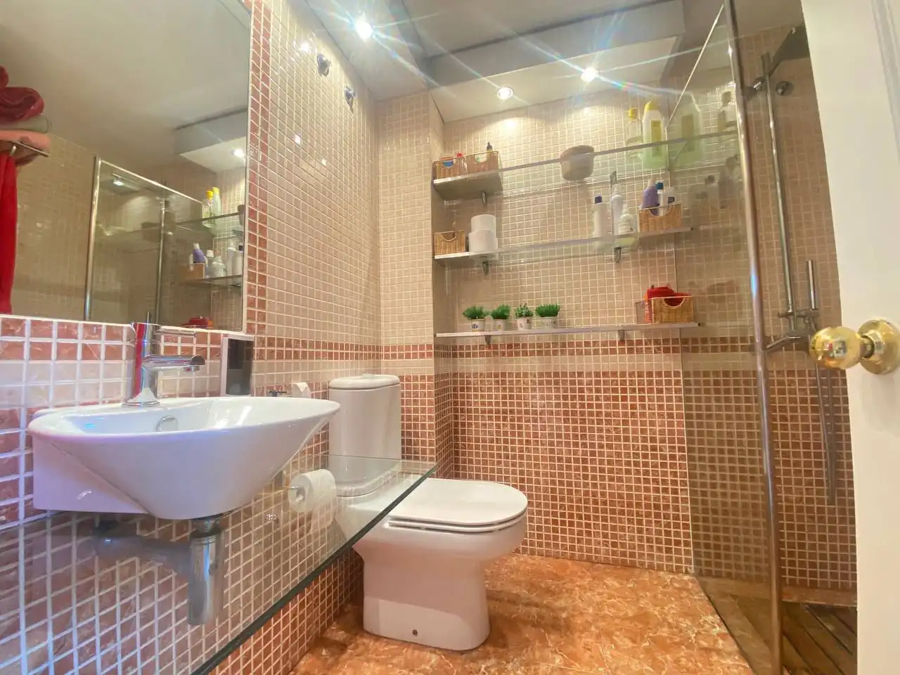 Adosado en venta en Urbasur, imagen 21