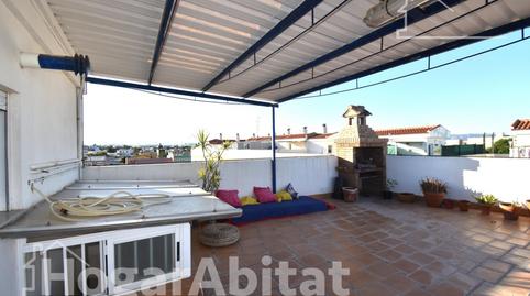 Photo 5 of Flat for sale in Calle San Roque, Les Alqueries / Alquerías del Niño Perdido, Castellón