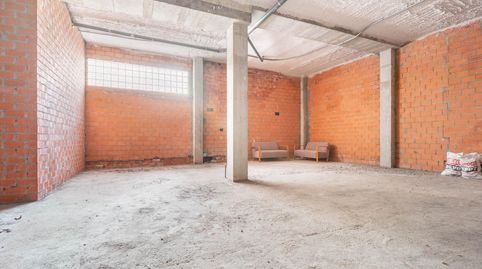 Foto 3 von Geschaftsraum zum Verkauf in Calle de Fernando Alonso Díaz, 32, Santo Domingo - El Campillín, Oviedo