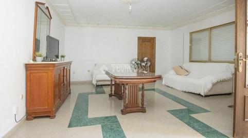 Foto 2 de Casa adosada en venda a Puerto de Garrucha, Garrucha