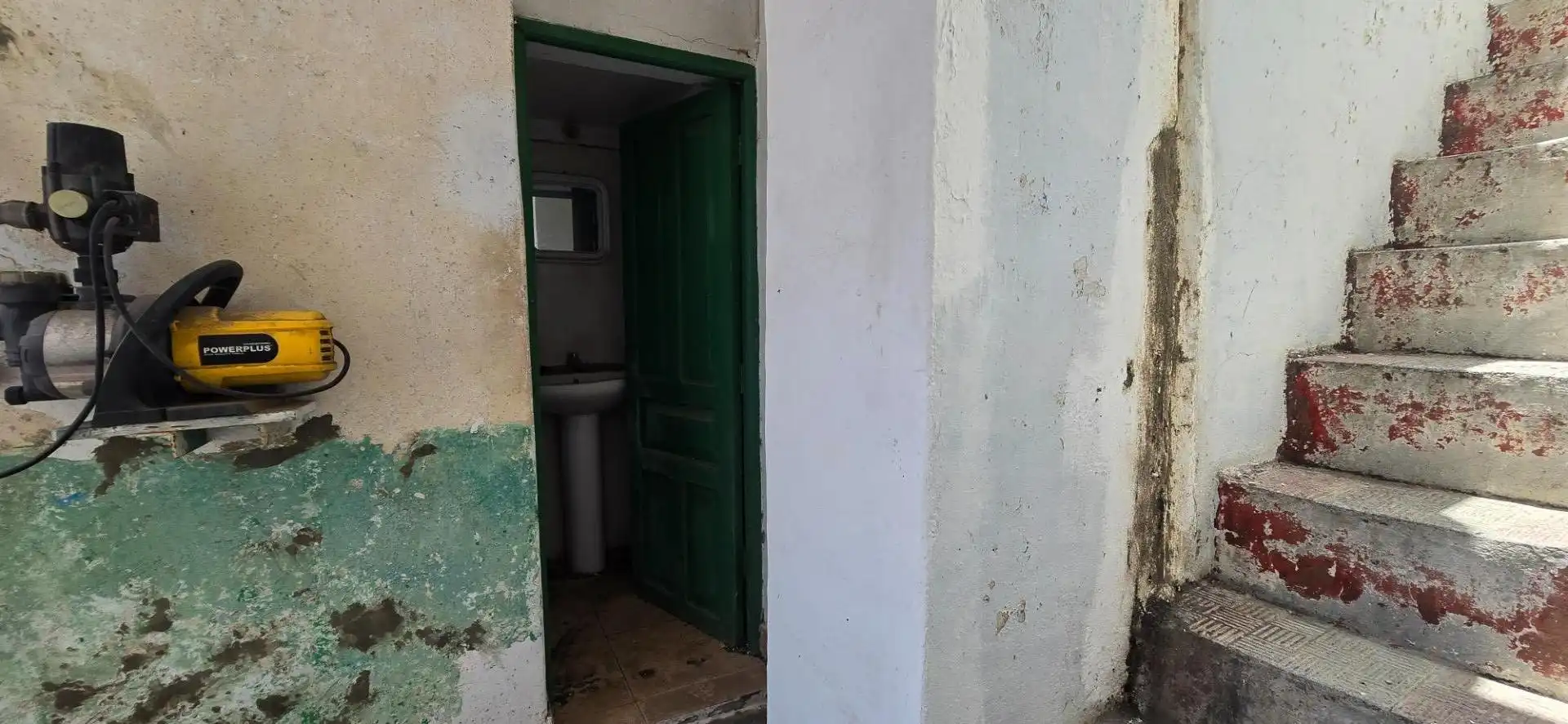 Casa o chalet en venta en Los Llanos de Aridane con Jardín privado, Trastero y Balcón