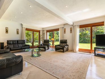 Casa con piscina in vendita a Benamara - Atalaya