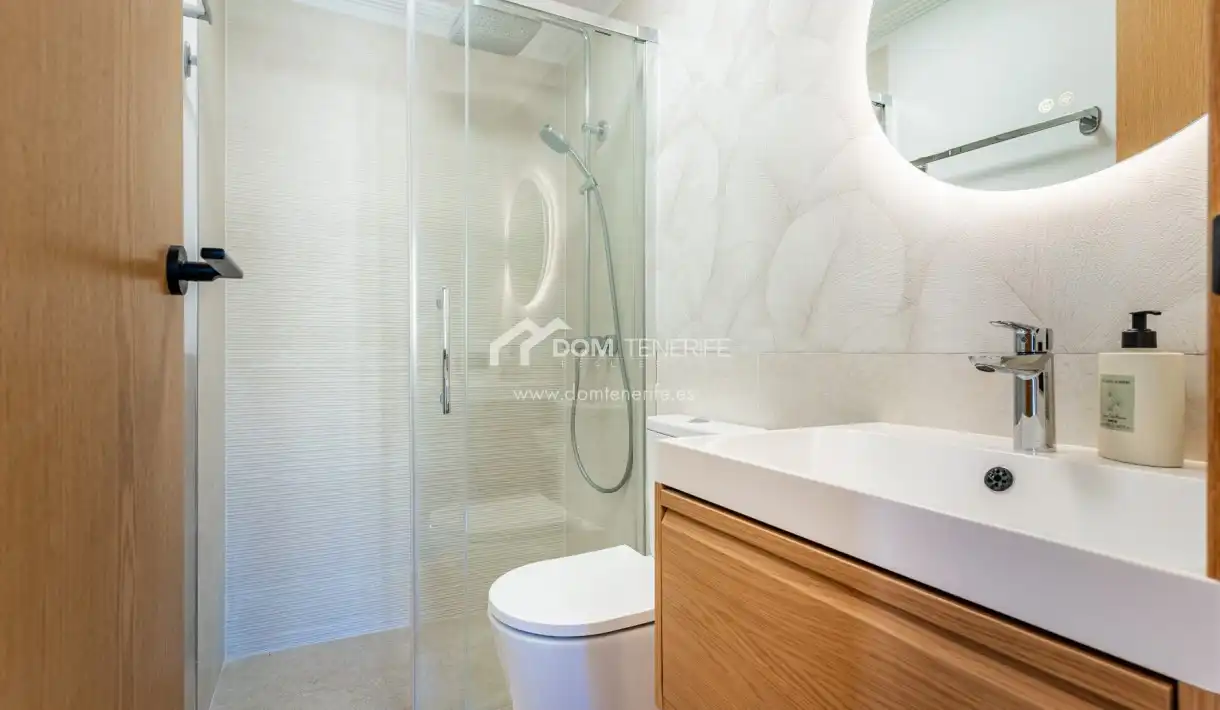 House with pool for sale in Los Abrigos, imagen 35
