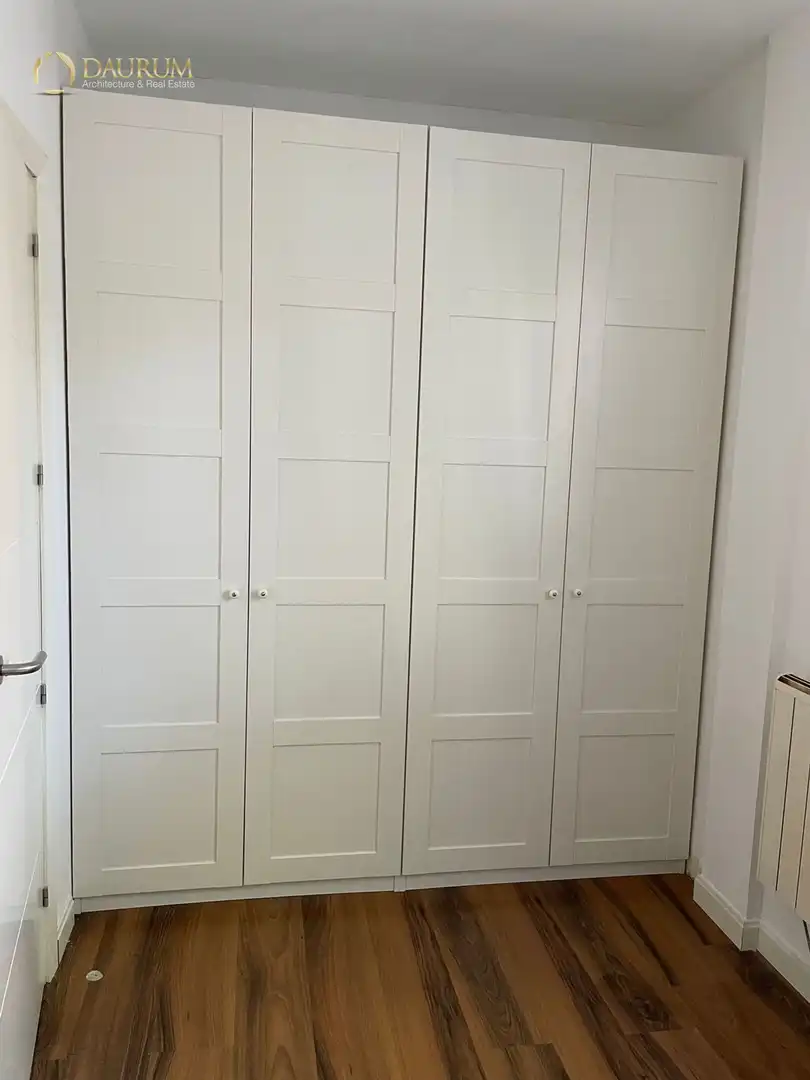 Flat for sale in Trajano, imagen 13