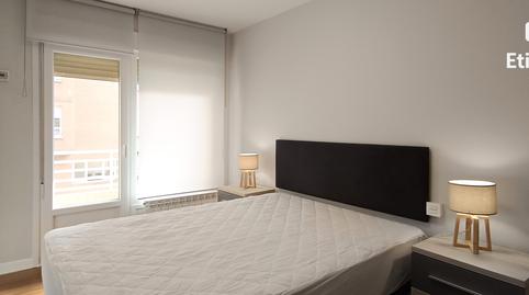 Photo 3 of Flat for rent in Galdakao - Sollube, 11, Galdakao, Bizkaia