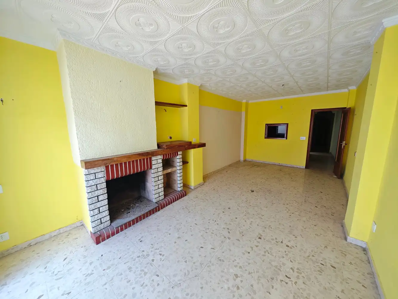 Houses for sale in Parcent  with Terrace and Balcony