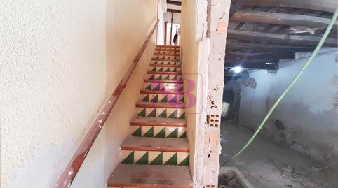 Foto 3 de Casa adosada en venda a Carrer de la Verge de la Pineda, 96, Vila-seca Poble, Tarragona