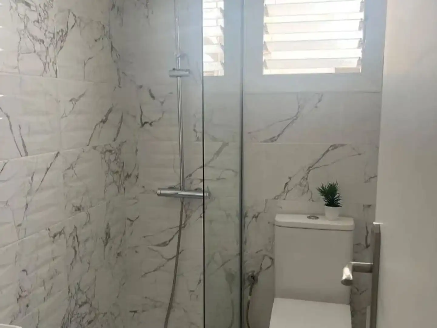 Appartement avec terrasse à vendre à La Saïdia, imagen 17
