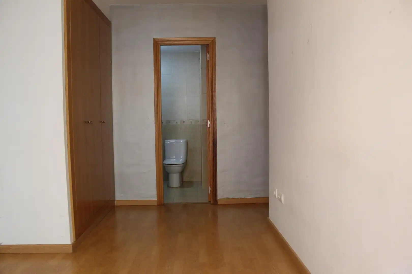 Habitación de Piso en venta en Onda con Aire acondicionado y Balcón