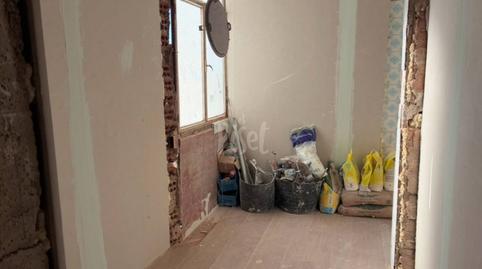 Foto 5 de Pis en venda a Torreforta,  Tarragona Capital