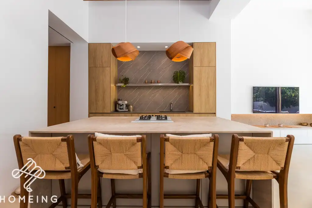 Planta baja en venta en Foners