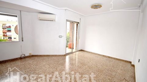 Foto 4 de Piso en venta en Avenida de Vicente Blasco Ibáñez, Alaquàs, Valencia