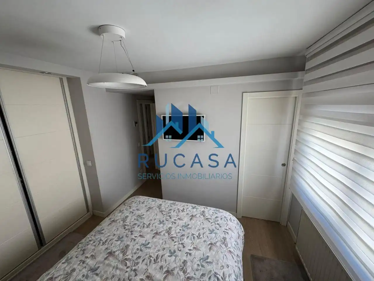 Maisonette zum Verkauf in De San Romualdo, Simancas