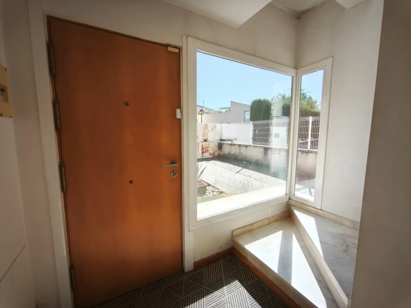 Maison avec piscine à vendre à Vallmoll, imagen 15