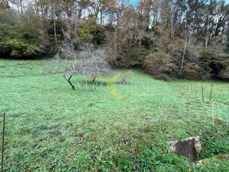 Casa en venda a Telleu, imagen 4